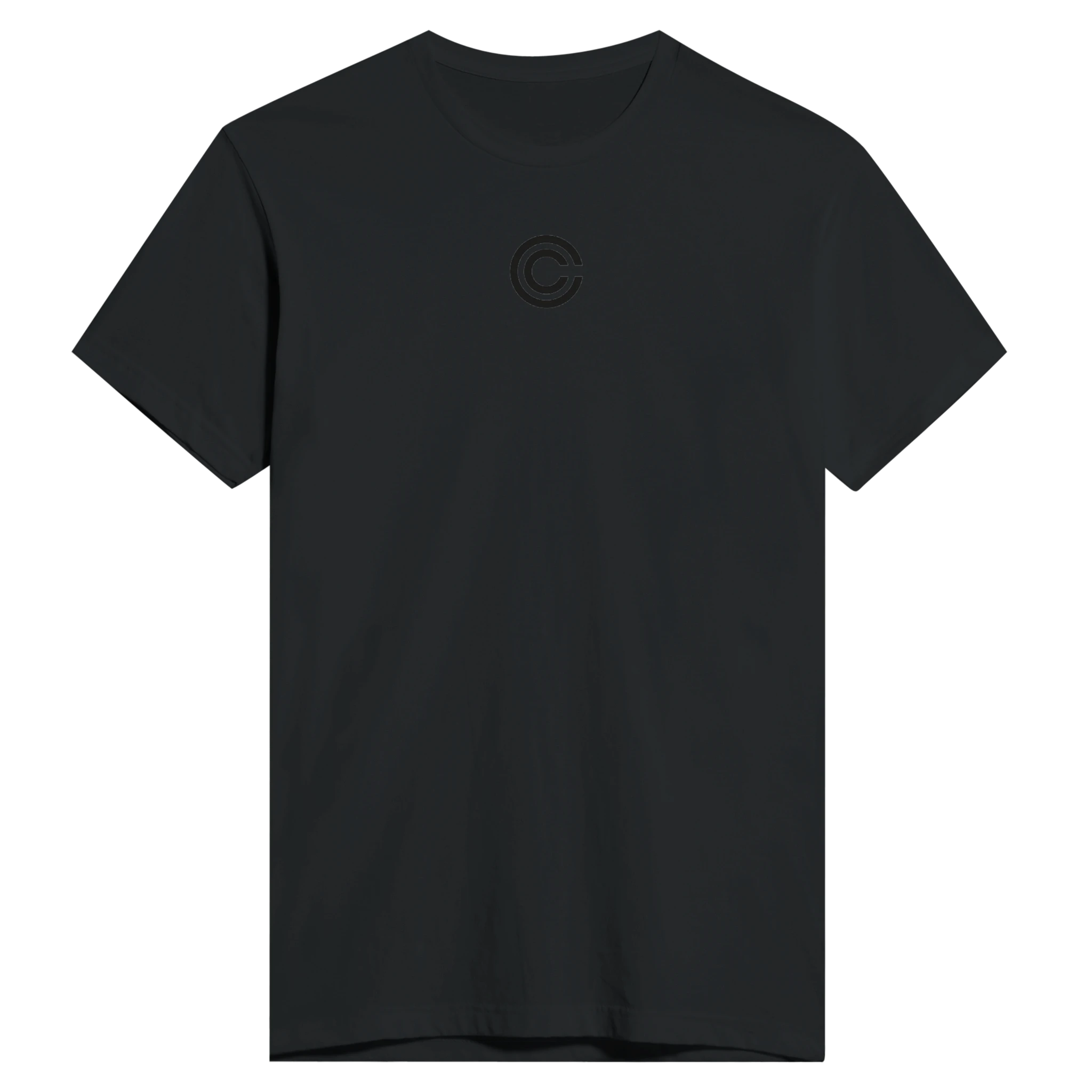 5cc4d6a3-c5ec-47fb-bad9-03d12f95a713