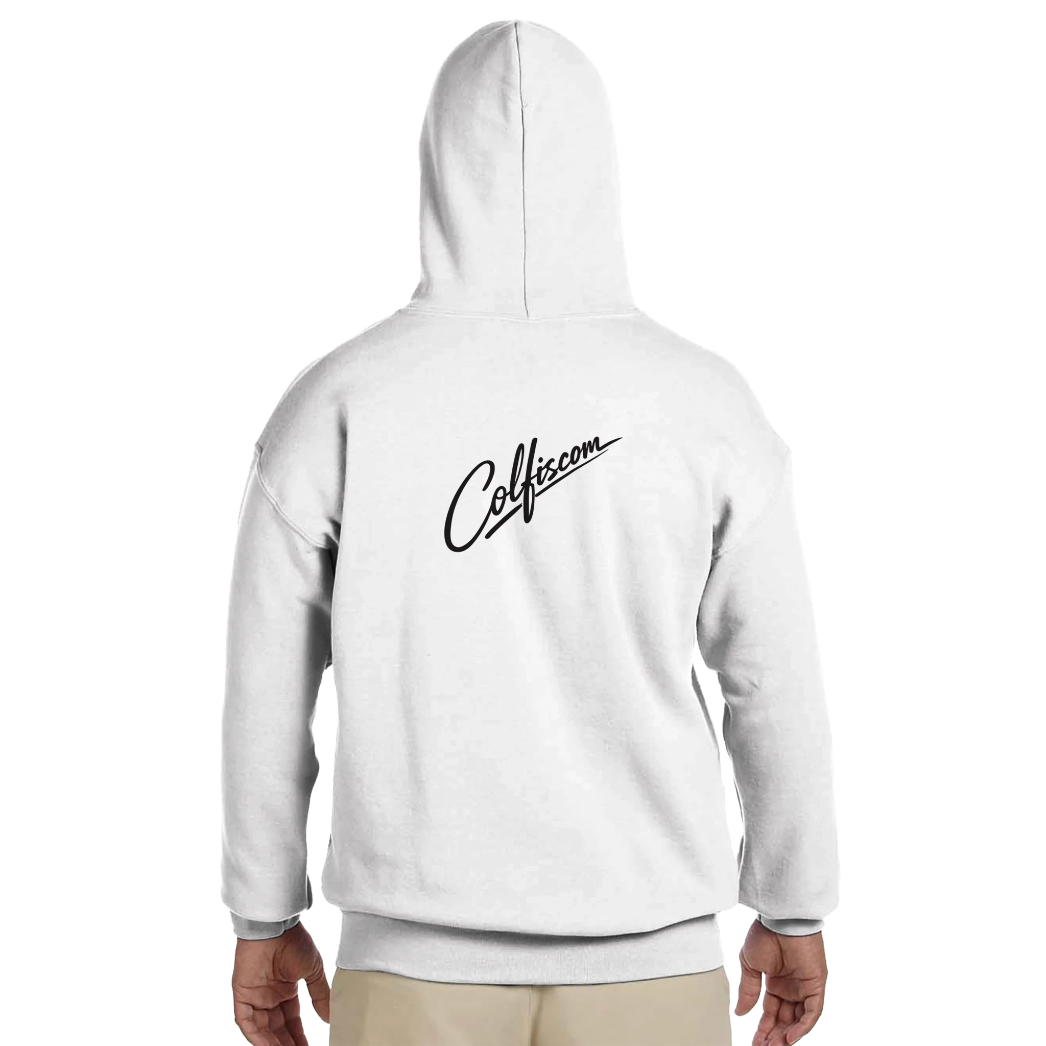 5f8cce9d-9f15-46e2-8cf0-9c24fe87ff9f