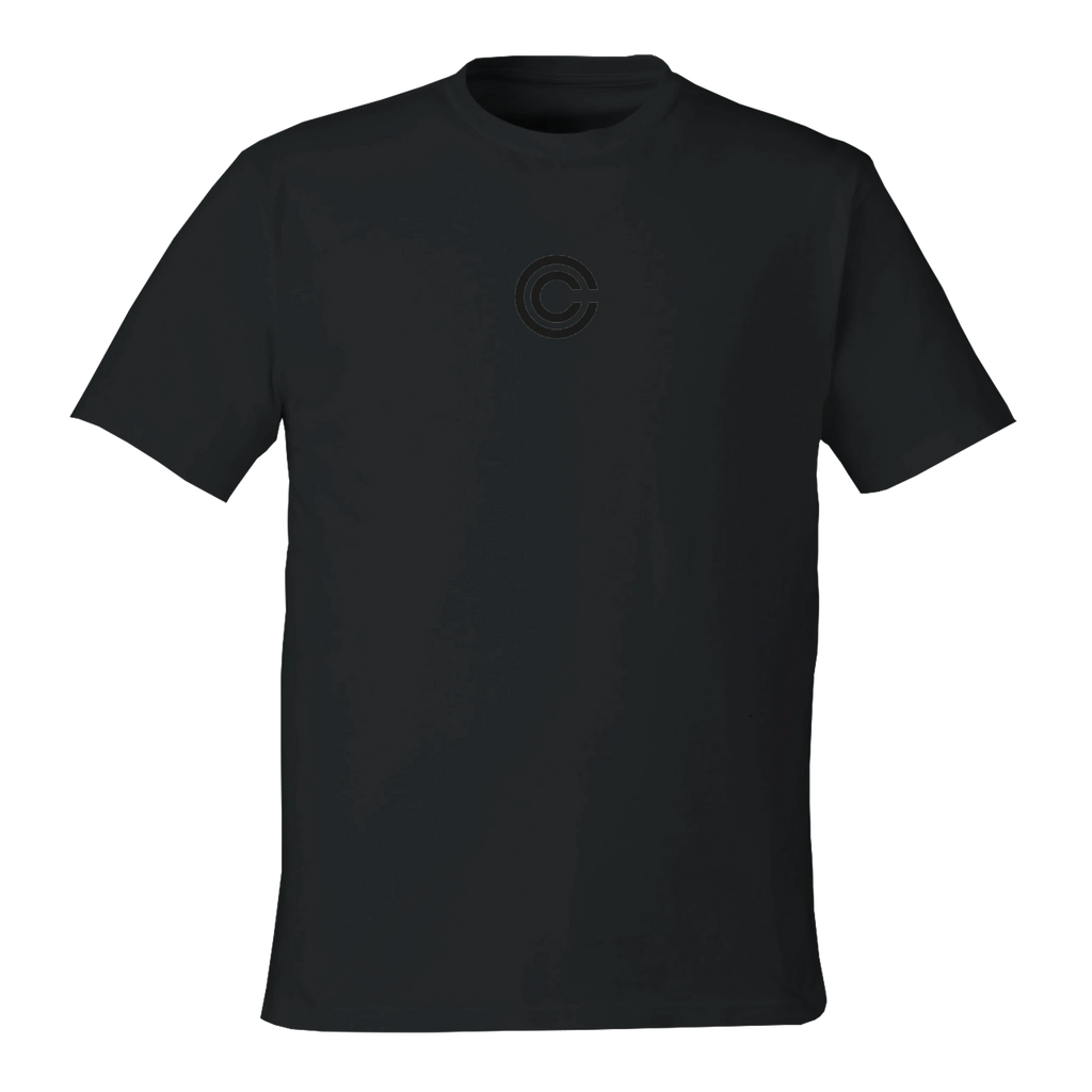 635bcb19-6724-41f0-a4e4-4a0b41e07af1