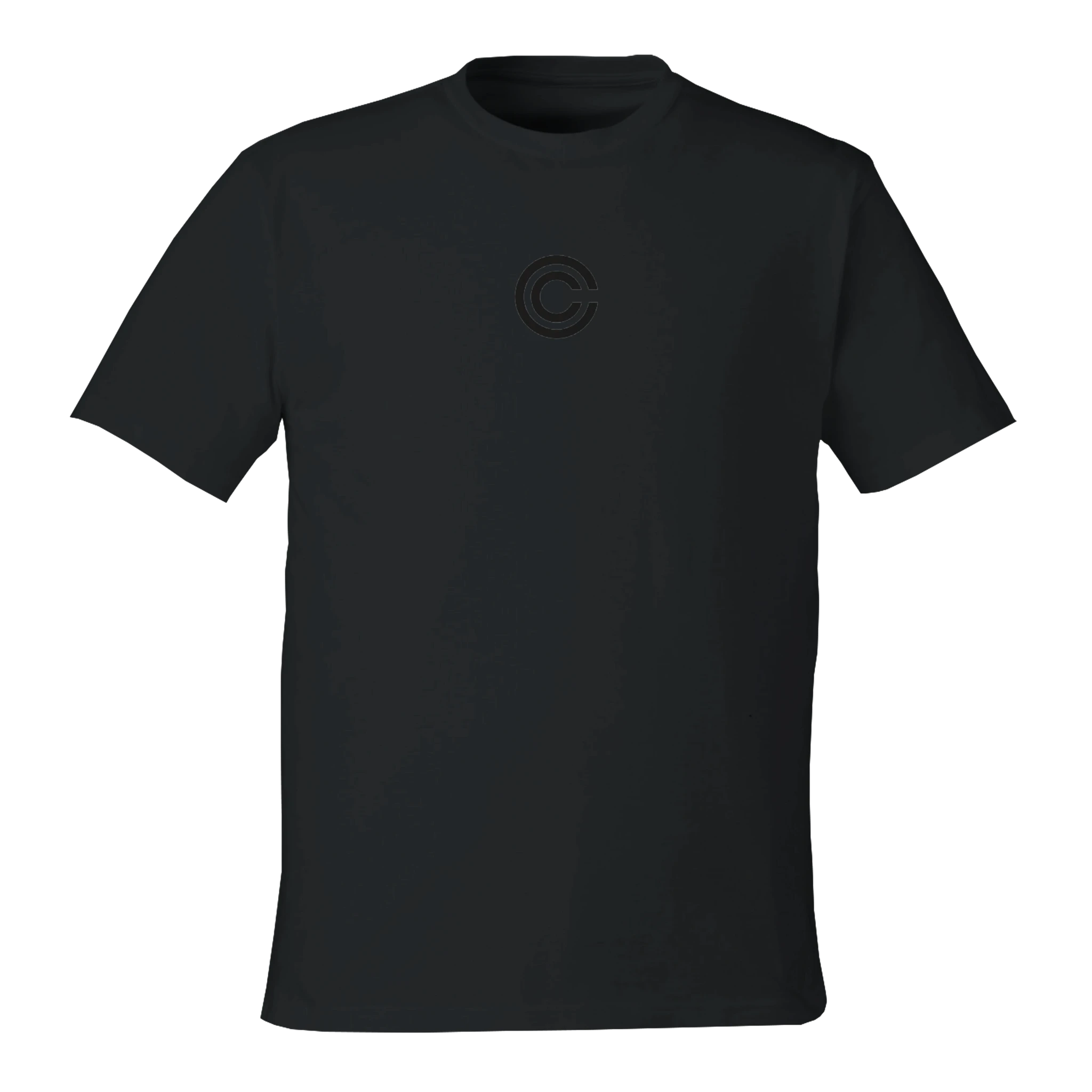 635bcb19-6724-41f0-a4e4-4a0b41e07af1