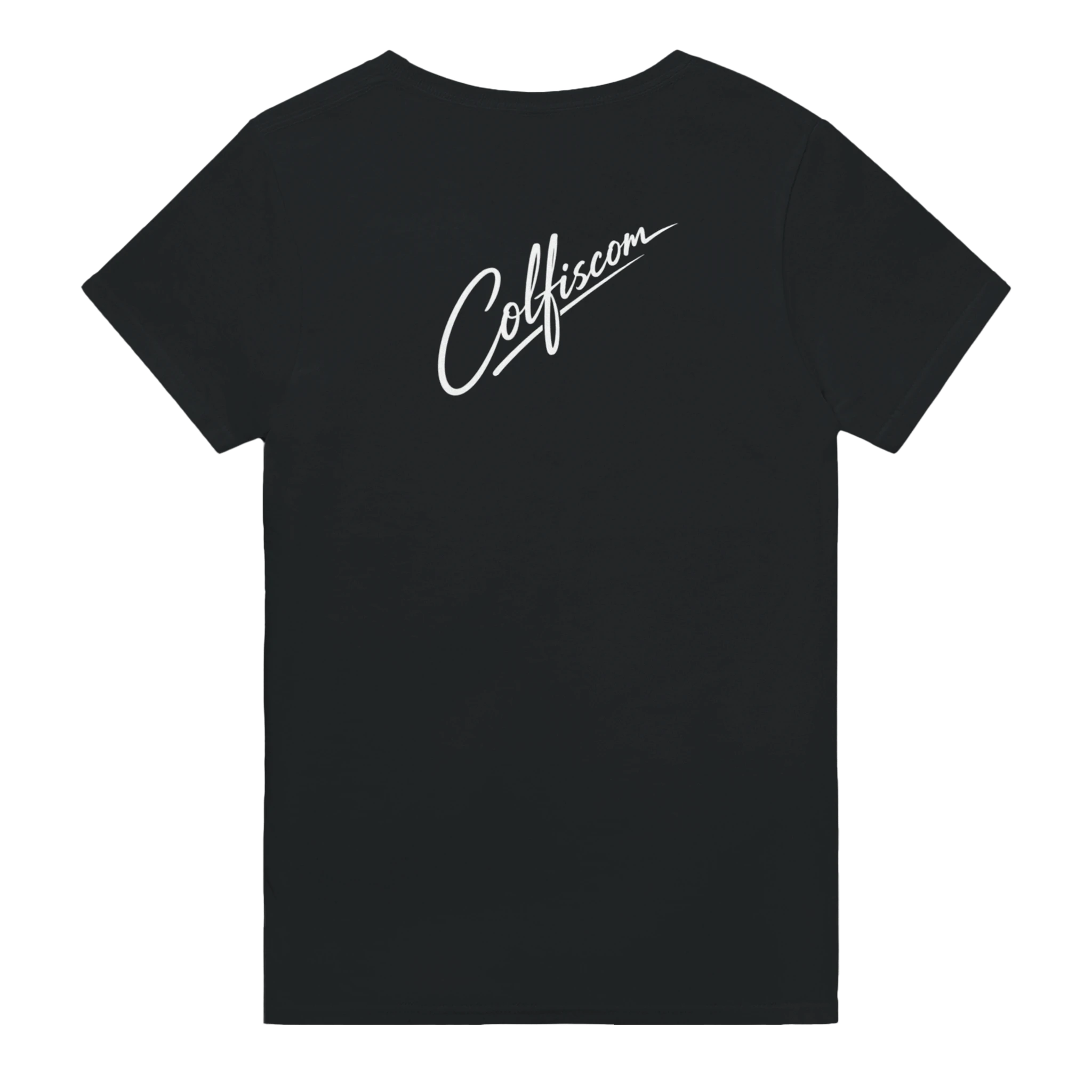 63eb4217-7fd0-477a-ab40-b3d06b37e117