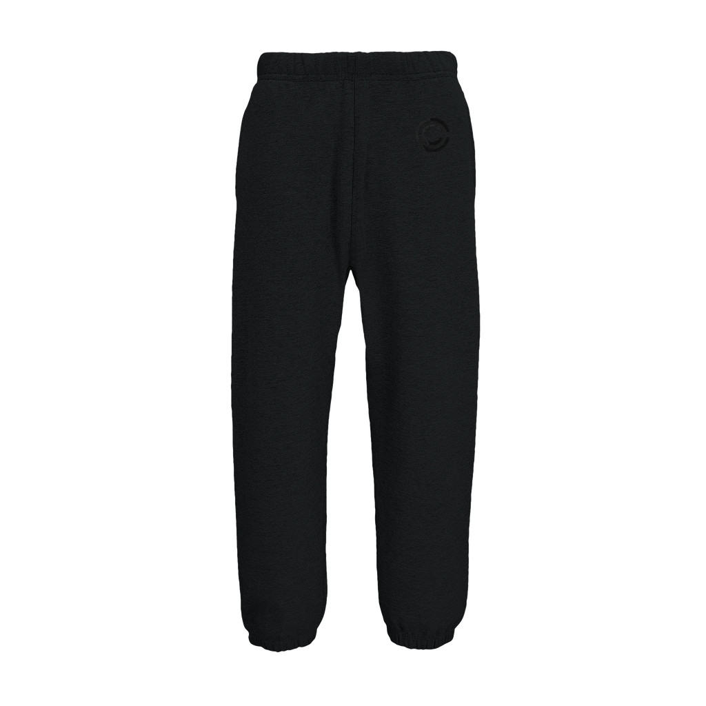 653fea1b-d8bd-4ec9-85fa-a504bacd463e