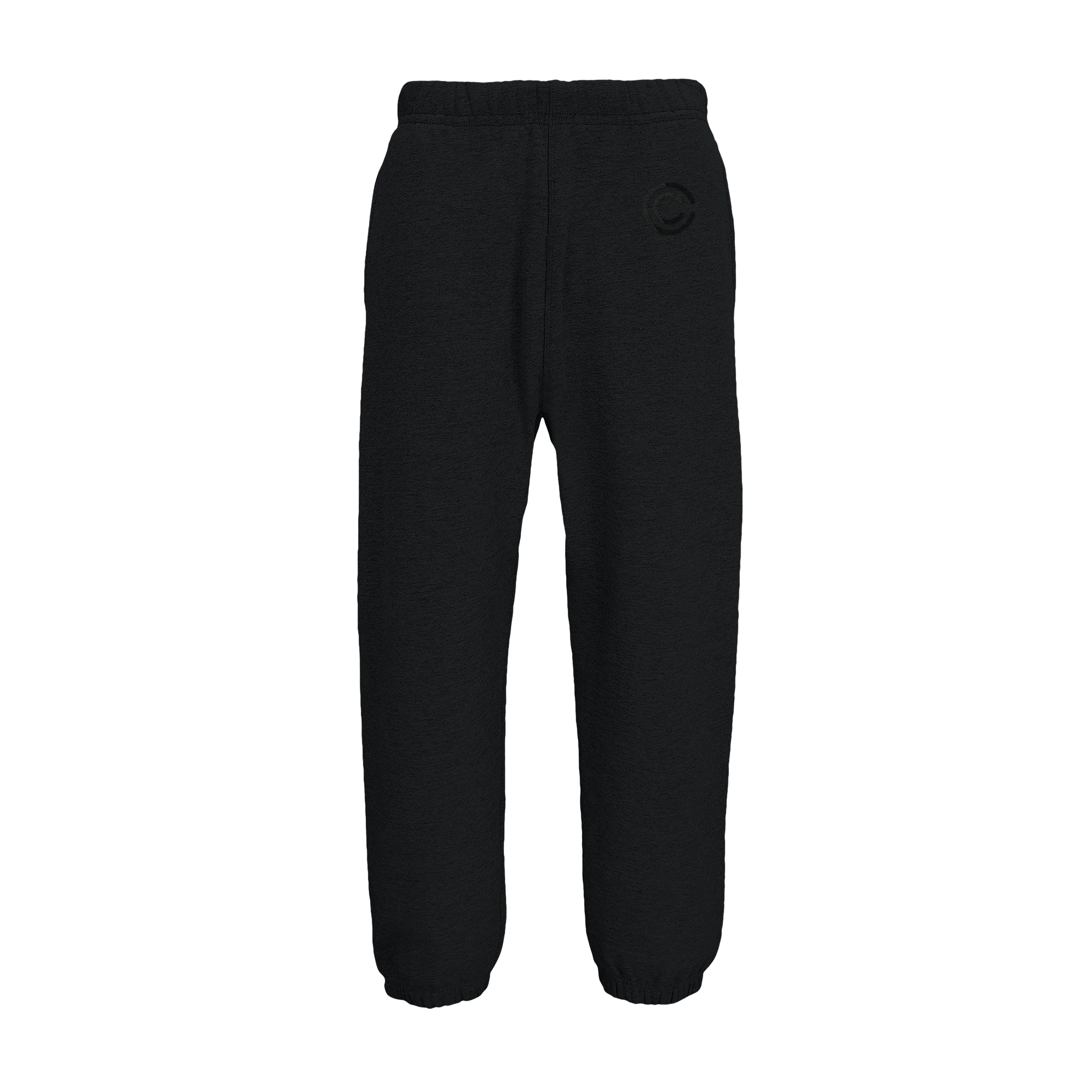 653fea1b-d8bd-4ec9-85fa-a504bacd463e