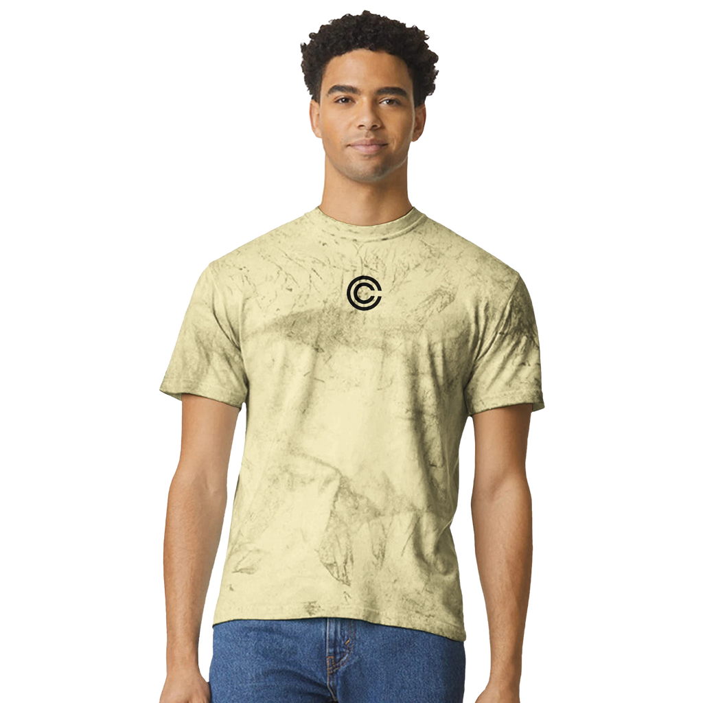 665ce5df-2856-4548-9bd7-b5faa93dd7f9