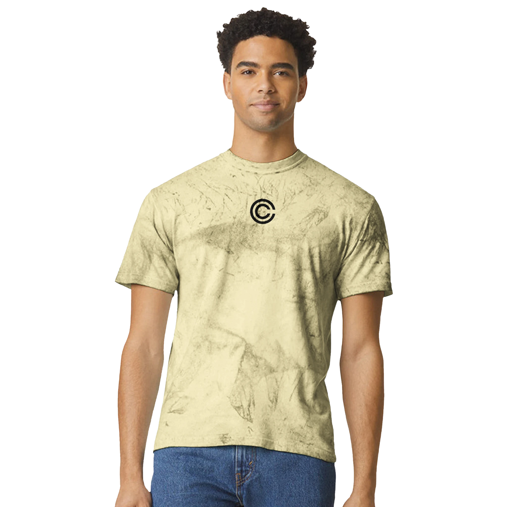 665ce5df-2856-4548-9bd7-b5faa93dd7f9