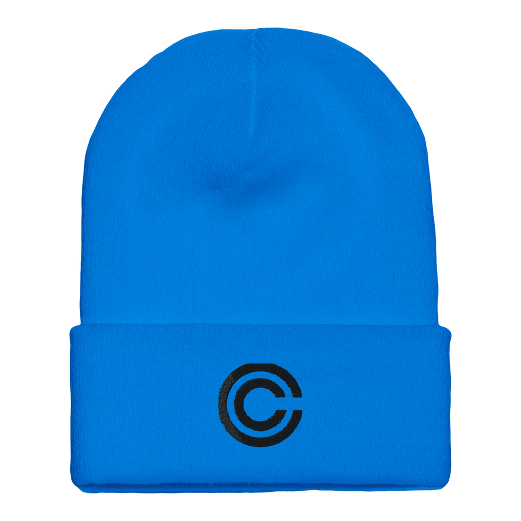 687966af-5319-4015-bf39-50429b2b08c7