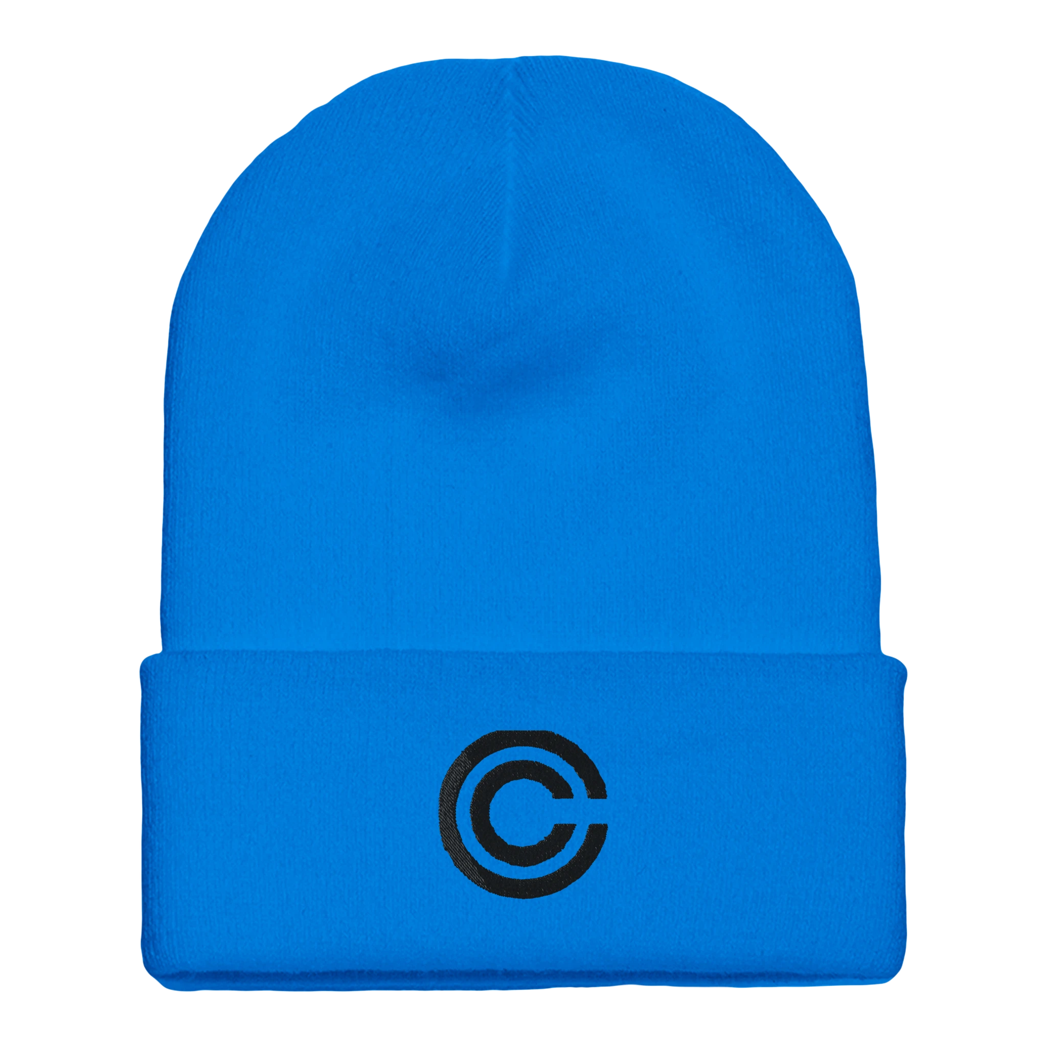 687966af-5319-4015-bf39-50429b2b08c7