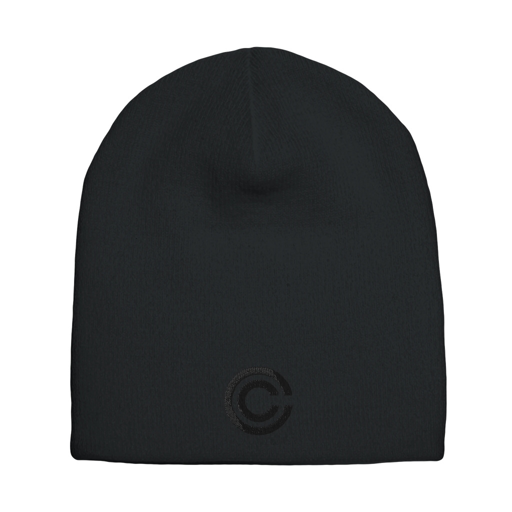 68d83219-0c75-46f9-b7fe-f8f95e59661b