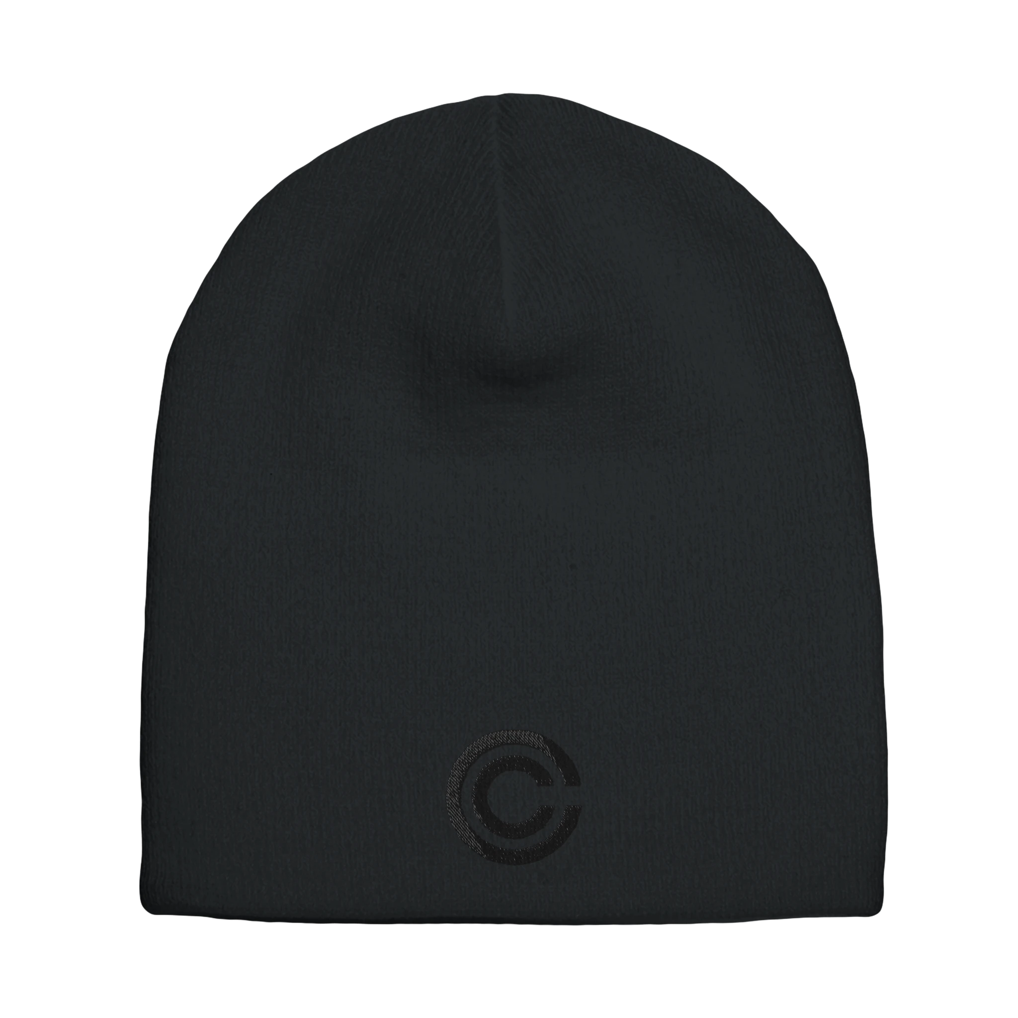 68d83219-0c75-46f9-b7fe-f8f95e59661b