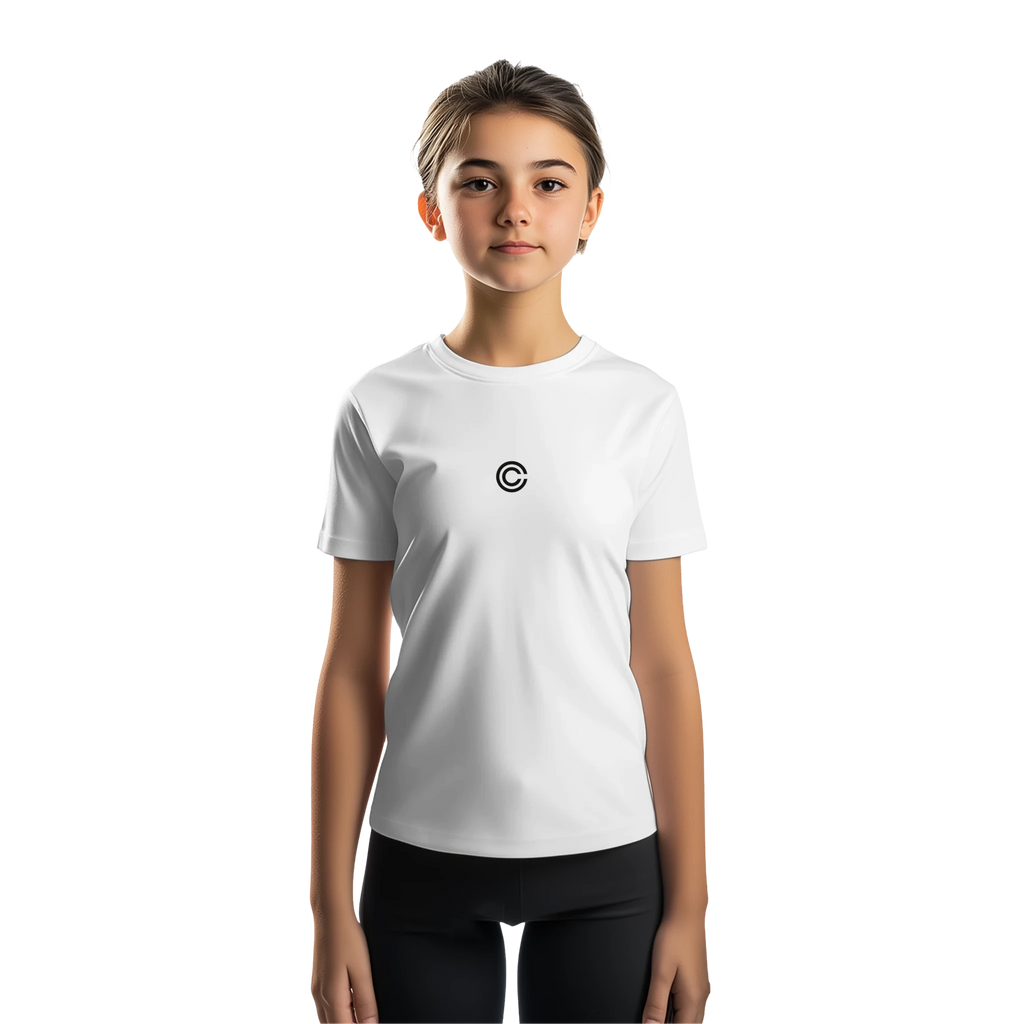 695e9dcc-af68-4ca7-88b1-dd95c9a3a635