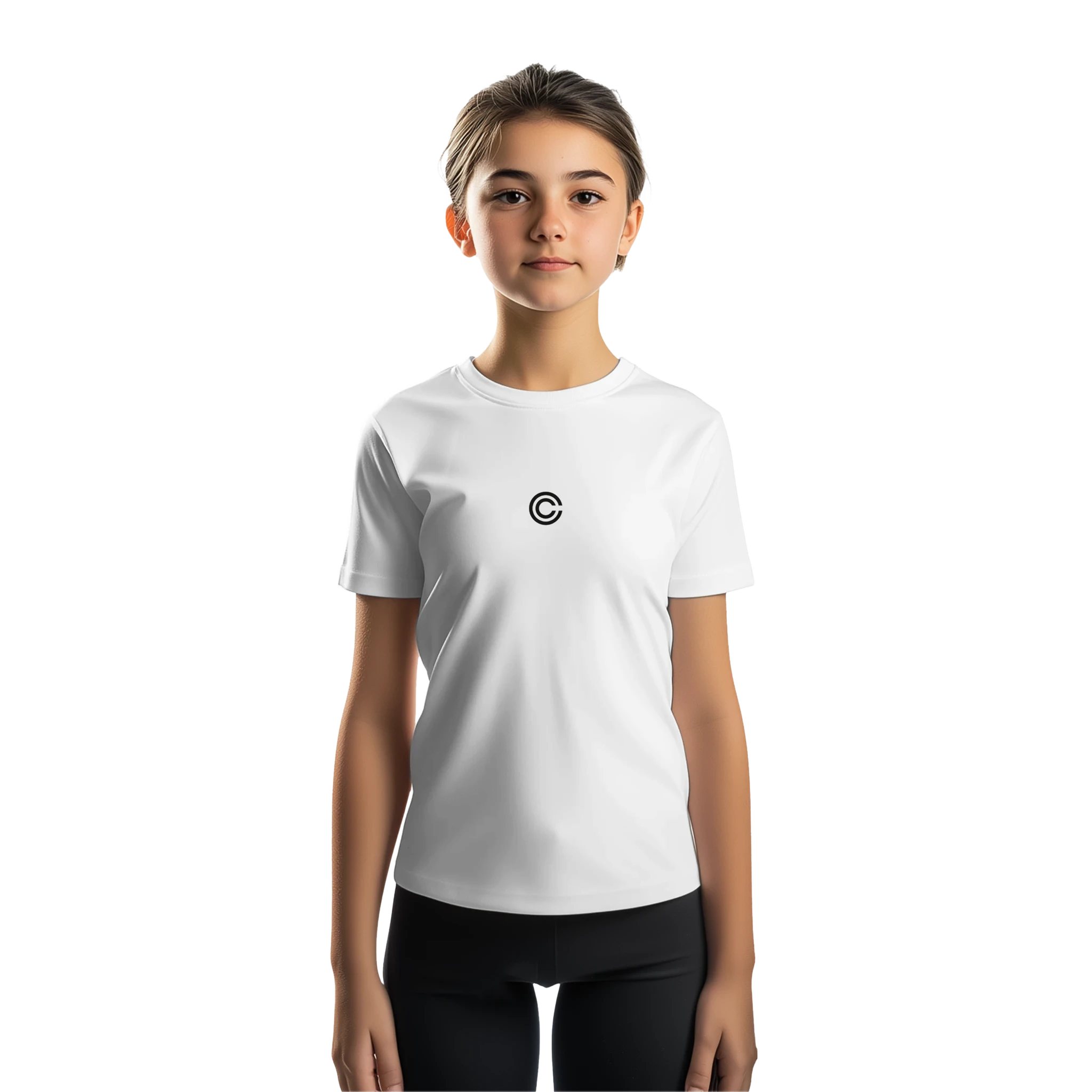 695e9dcc-af68-4ca7-88b1-dd95c9a3a635