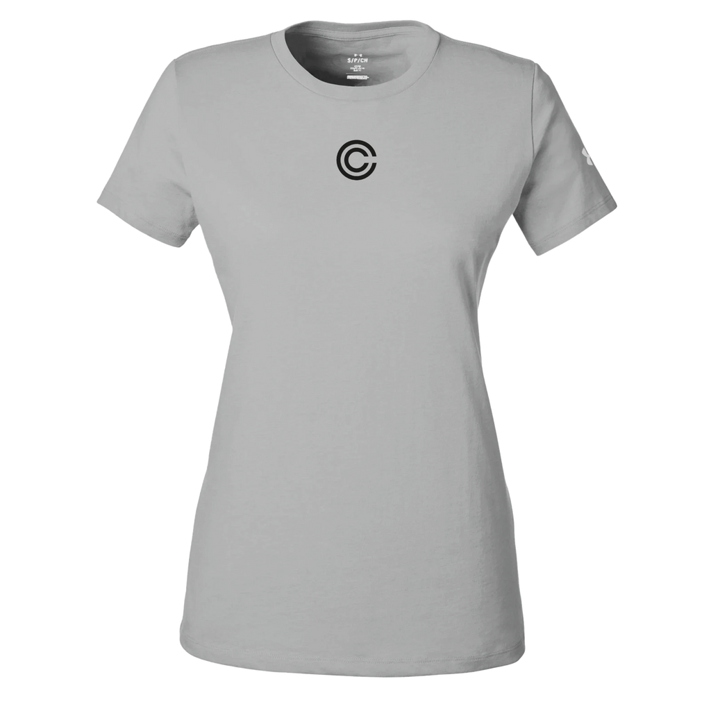 69c1a6ad-690b-4672-92c1-bd8c18941f84