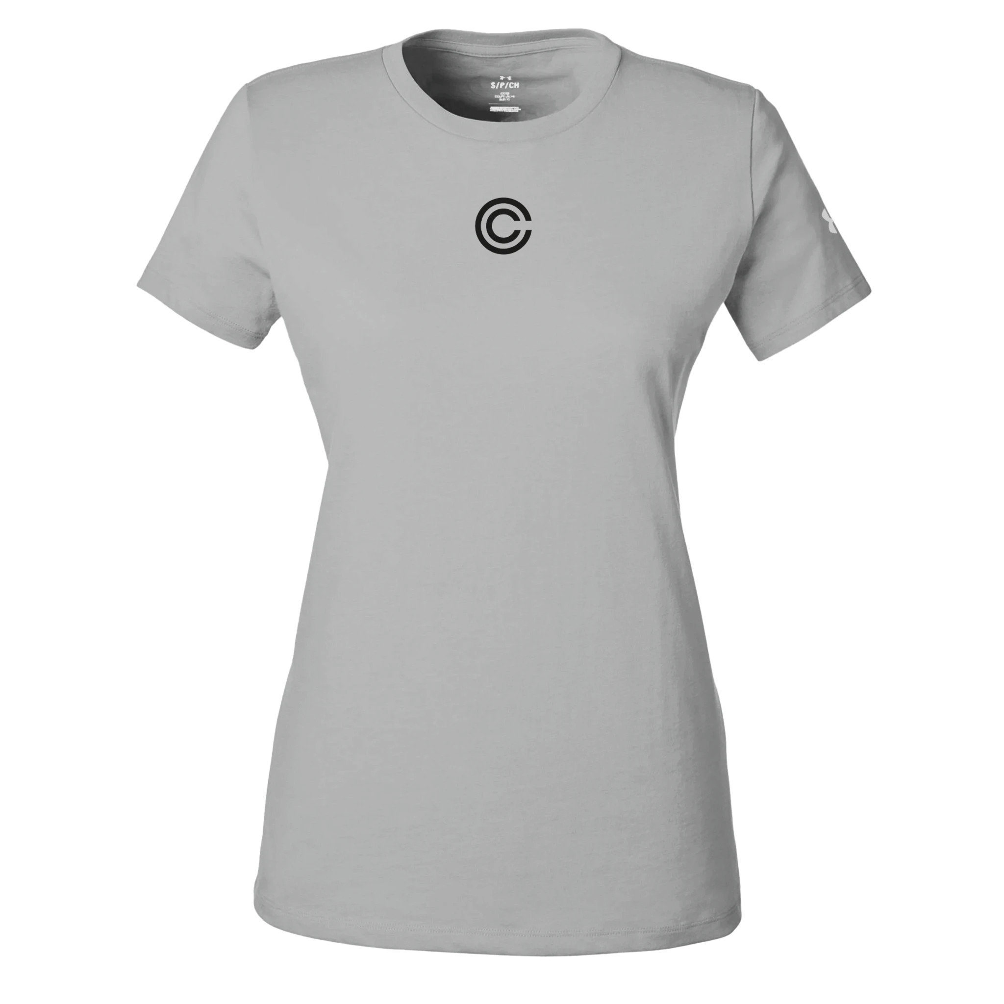 69c1a6ad-690b-4672-92c1-bd8c18941f84