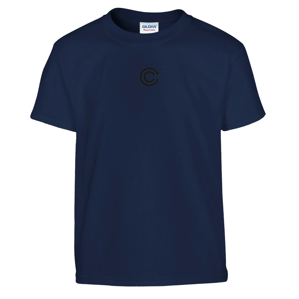 6d802d21-c296-4047-aa03-0cb88d988a26