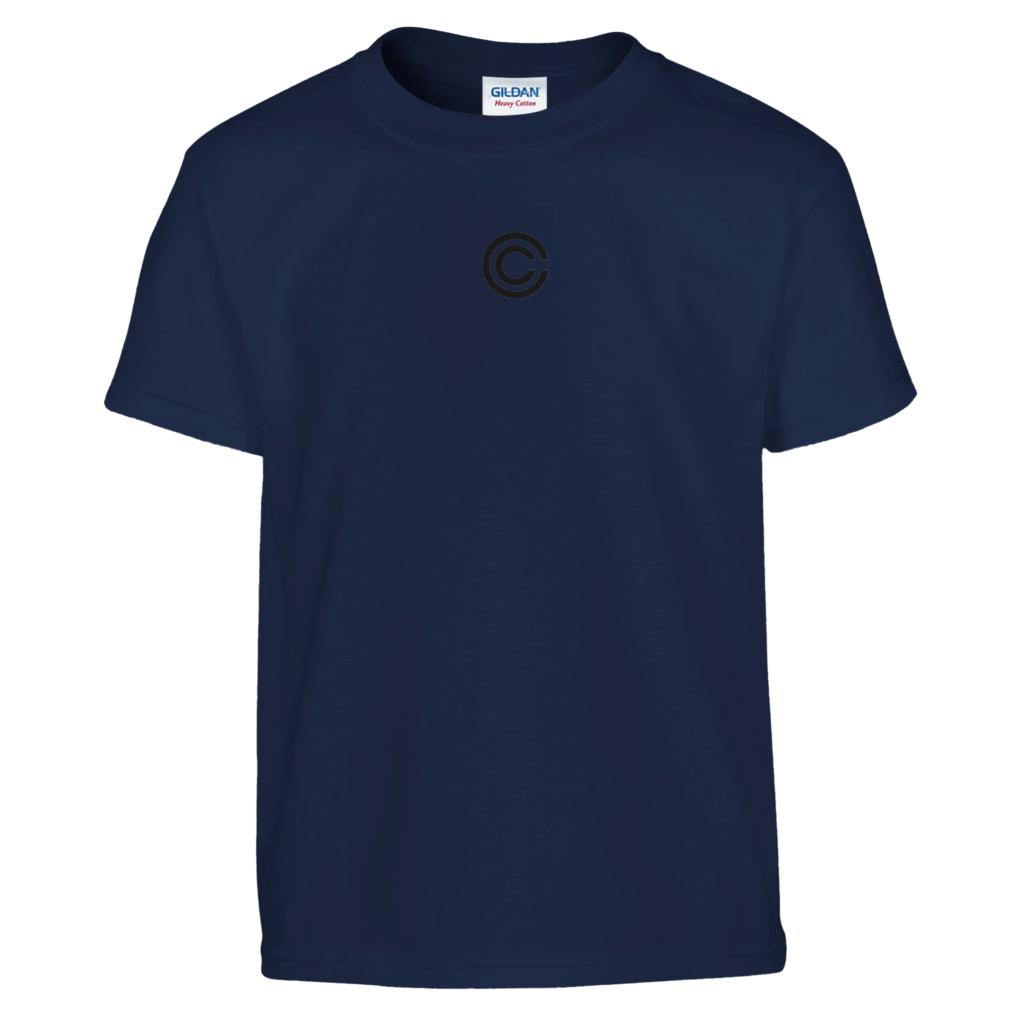 6d802d21-c296-4047-aa03-0cb88d988a26