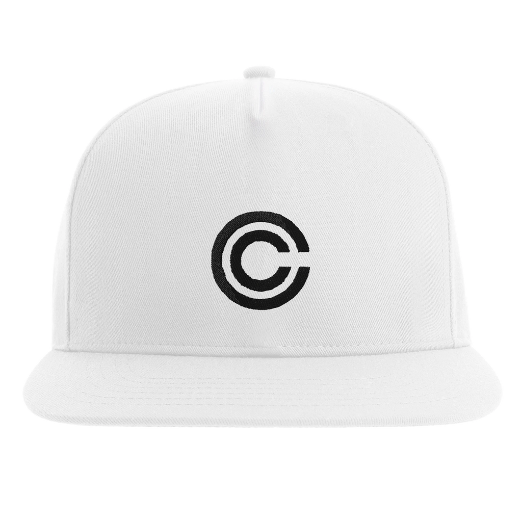 6f365d28-ac38-492d-b0c2-56573b389659