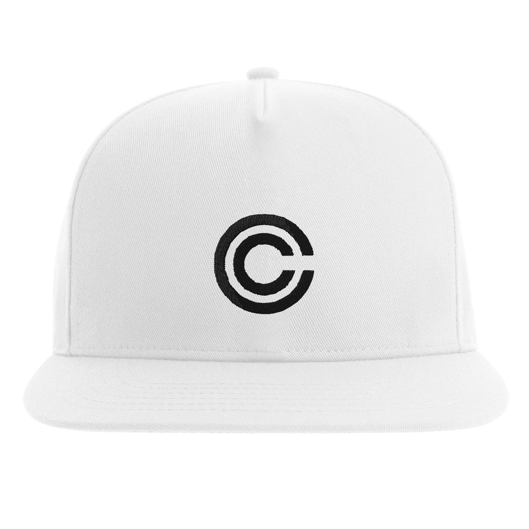 6f365d28-ac38-492d-b0c2-56573b389659