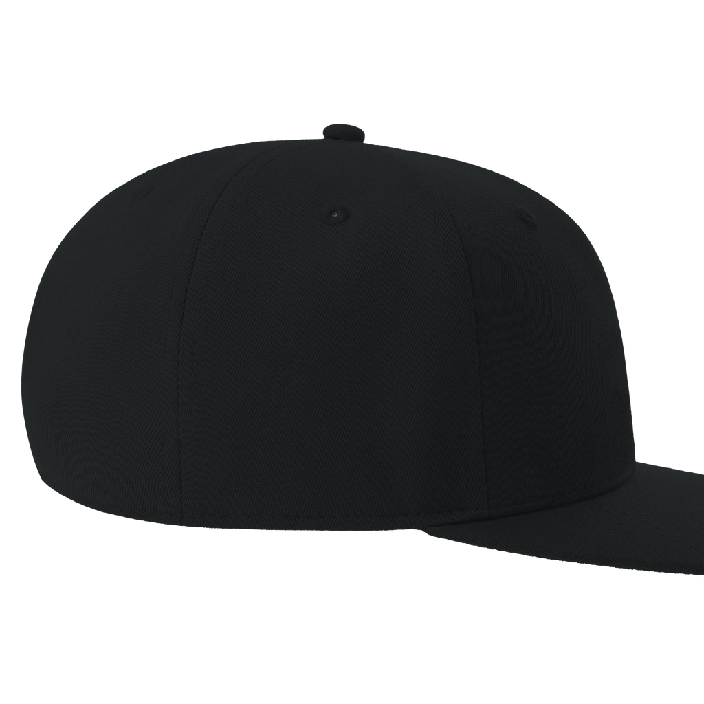 704811cb-9f8e-4b7e-a2d7-8fe6e9def09f