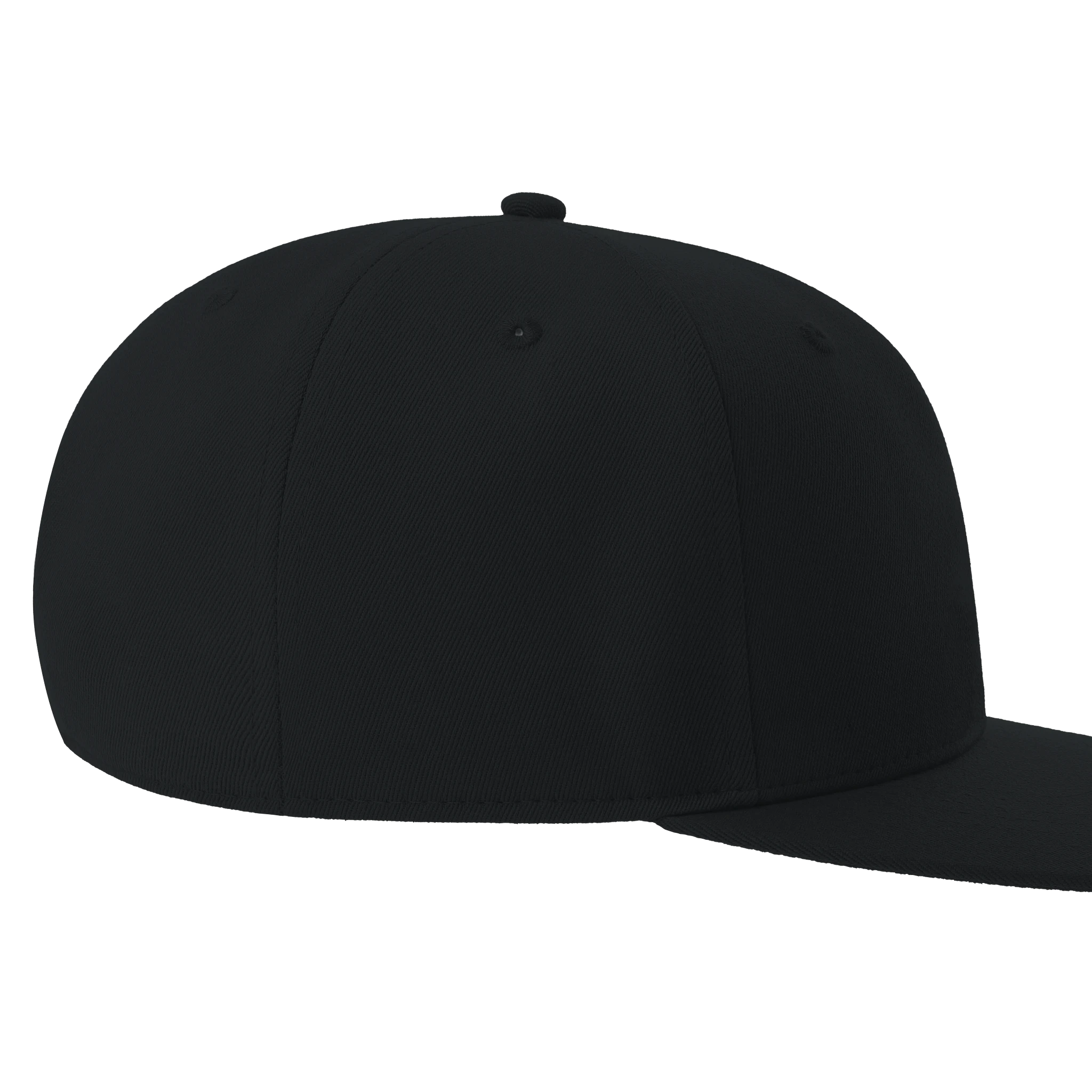 704811cb-9f8e-4b7e-a2d7-8fe6e9def09f