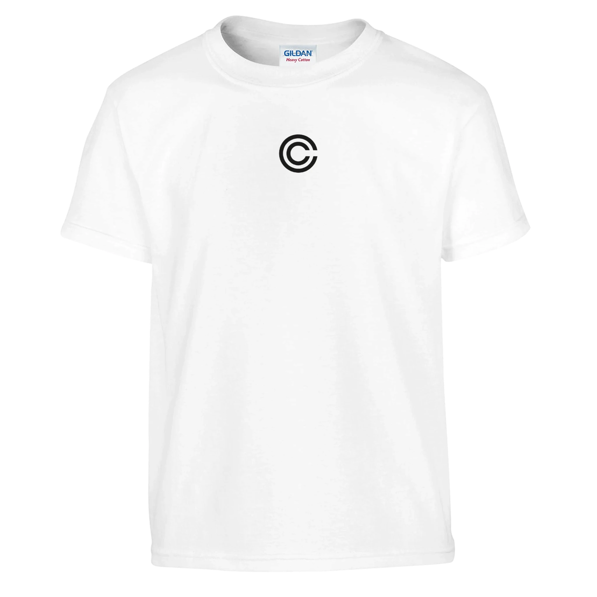 709f5e87-bdd0-49ee-b67c-98d367ae4445