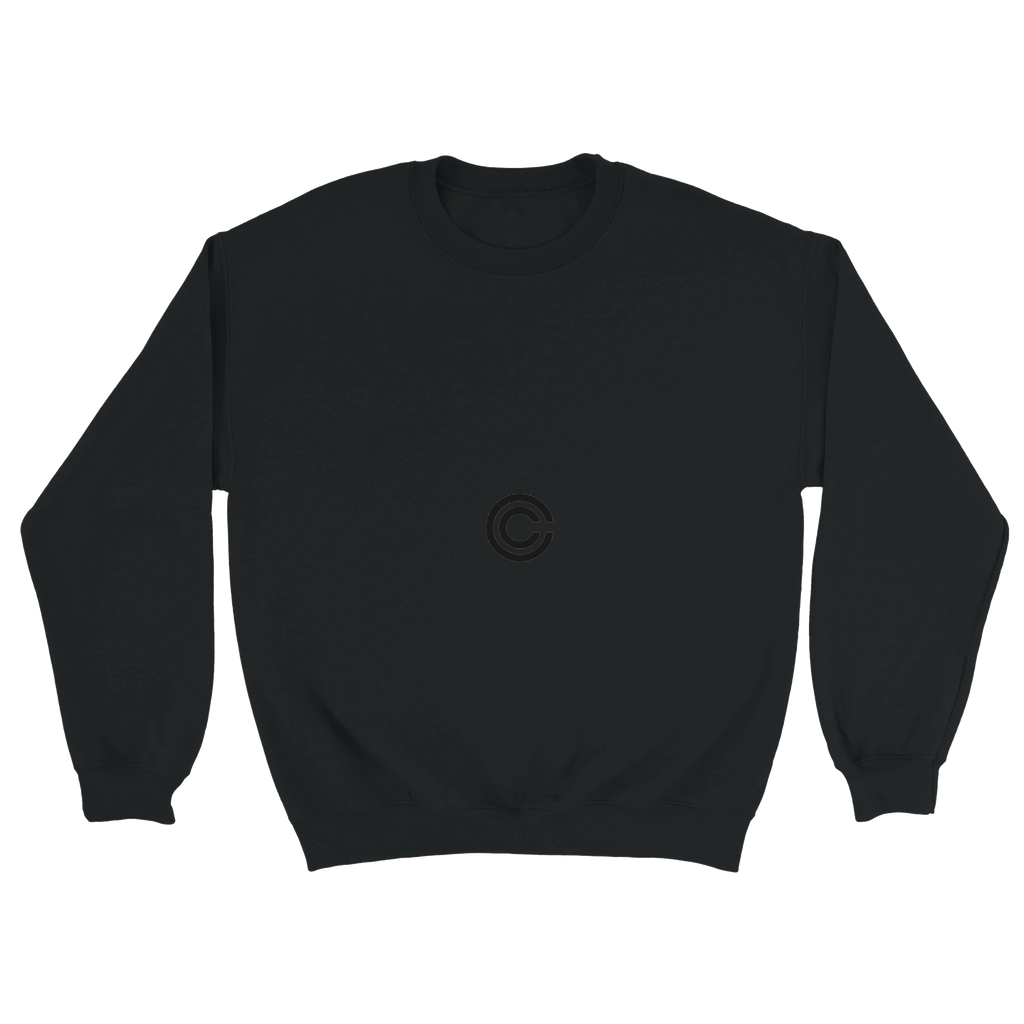 72c02b38-3d89-4bc8-acc8-e0ab507e5565