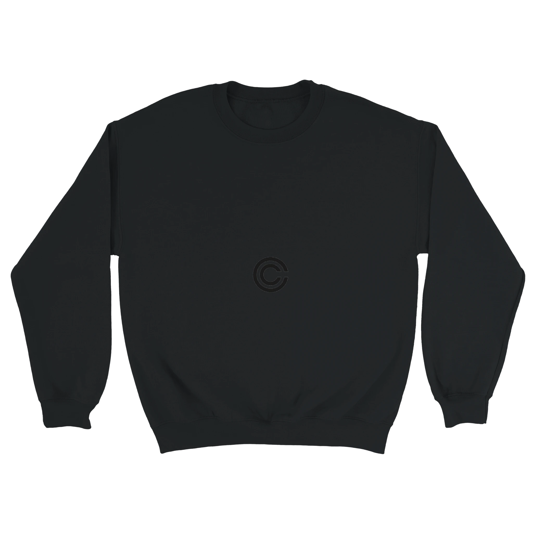 72c02b38-3d89-4bc8-acc8-e0ab507e5565