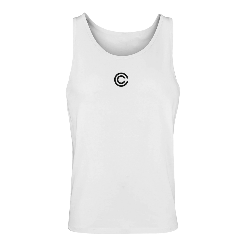 76058279-148b-4597-863d-6769a9c3cae7