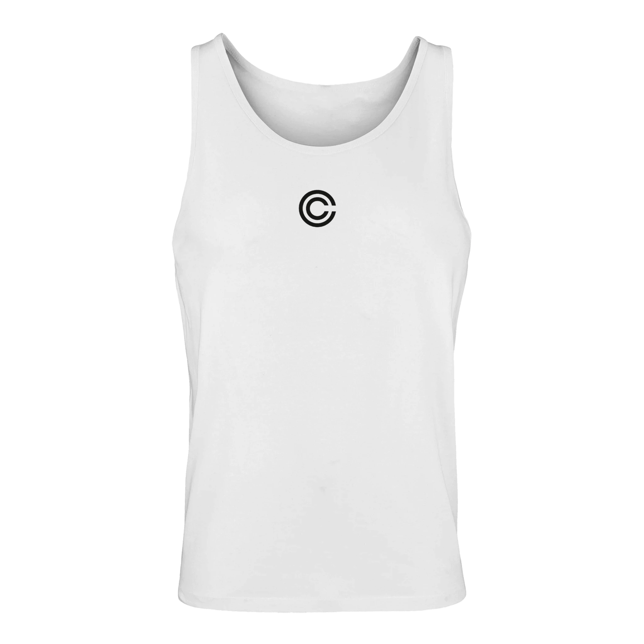 76058279-148b-4597-863d-6769a9c3cae7