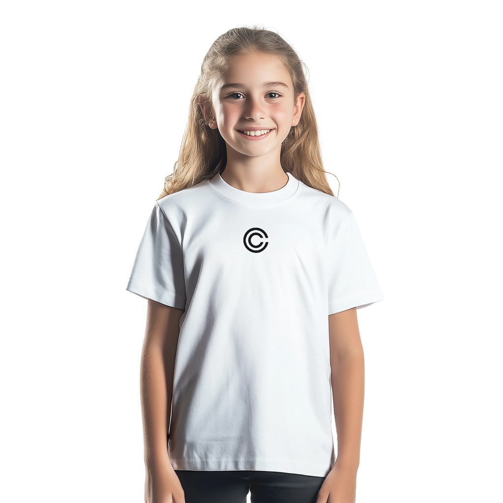 76c1b855-ff3d-42d1-a597-a077ff6286ee