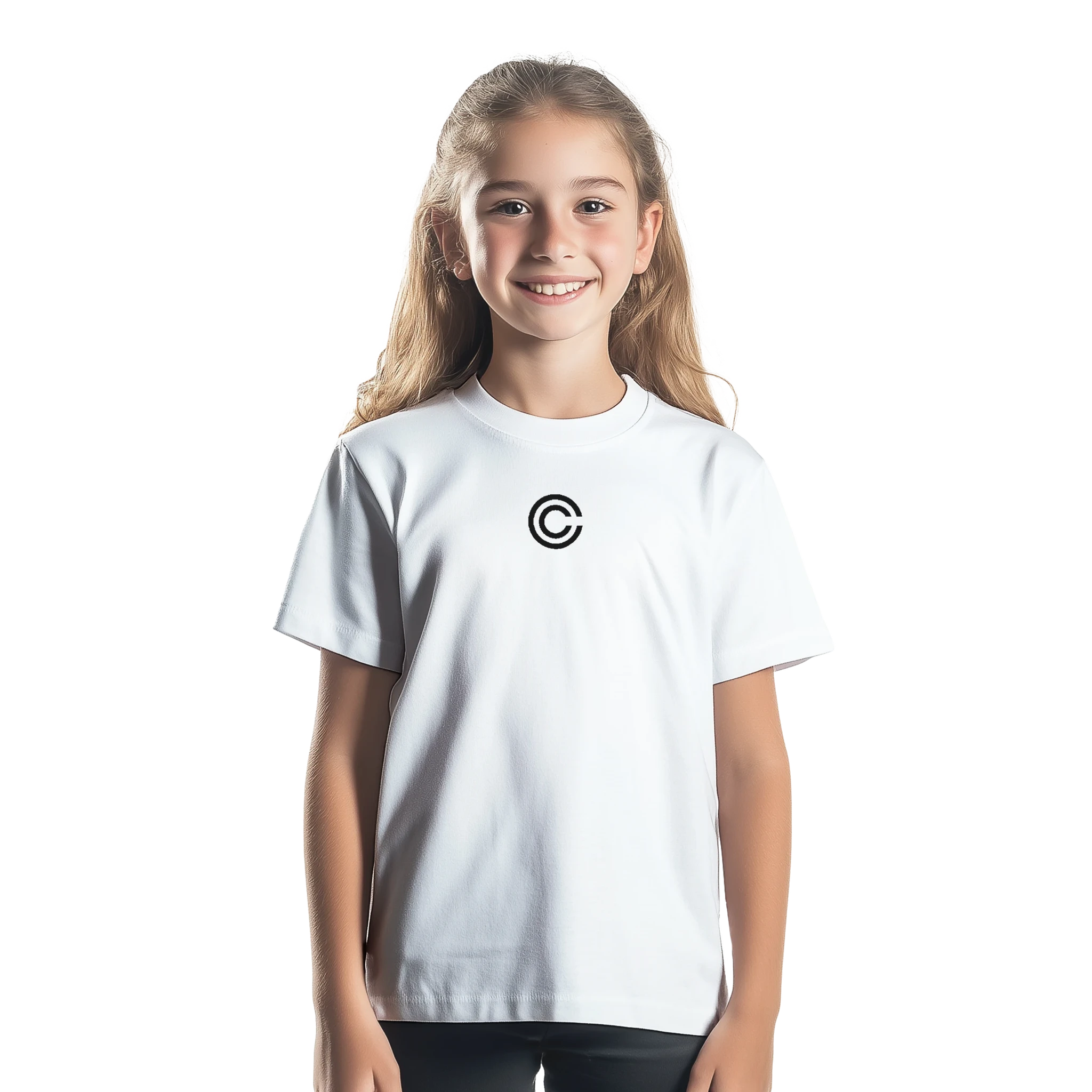 76c1b855-ff3d-42d1-a597-a077ff6286ee