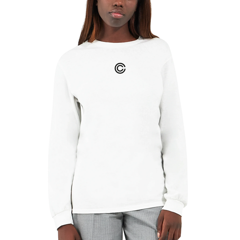 781e6621-5be9-47d4-820c-f0c5cf9ca258