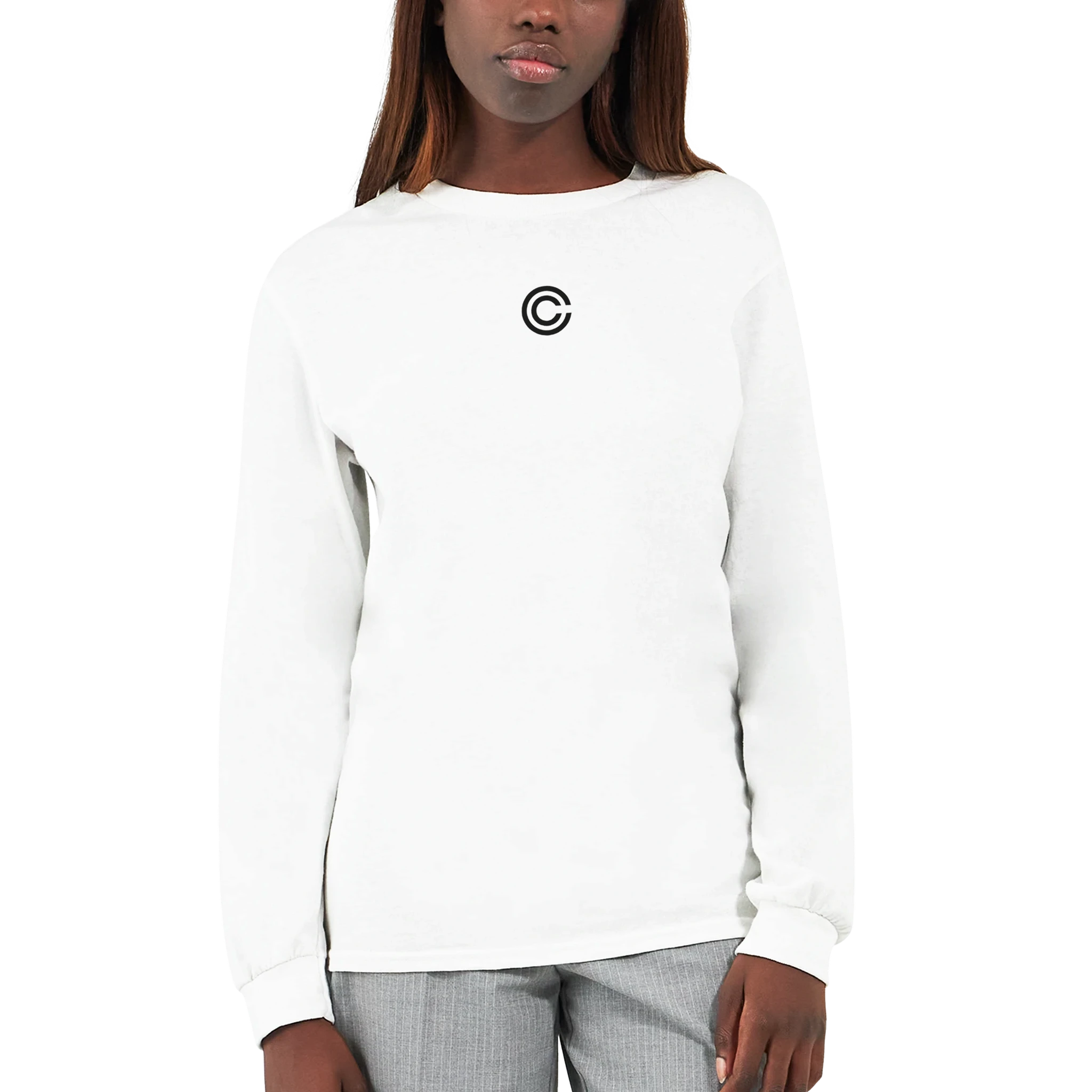 781e6621-5be9-47d4-820c-f0c5cf9ca258