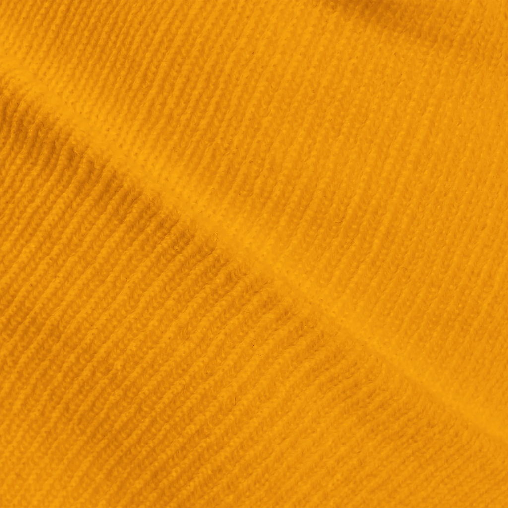 7965b945-be4e-4100-a801-ee79e80ed54b