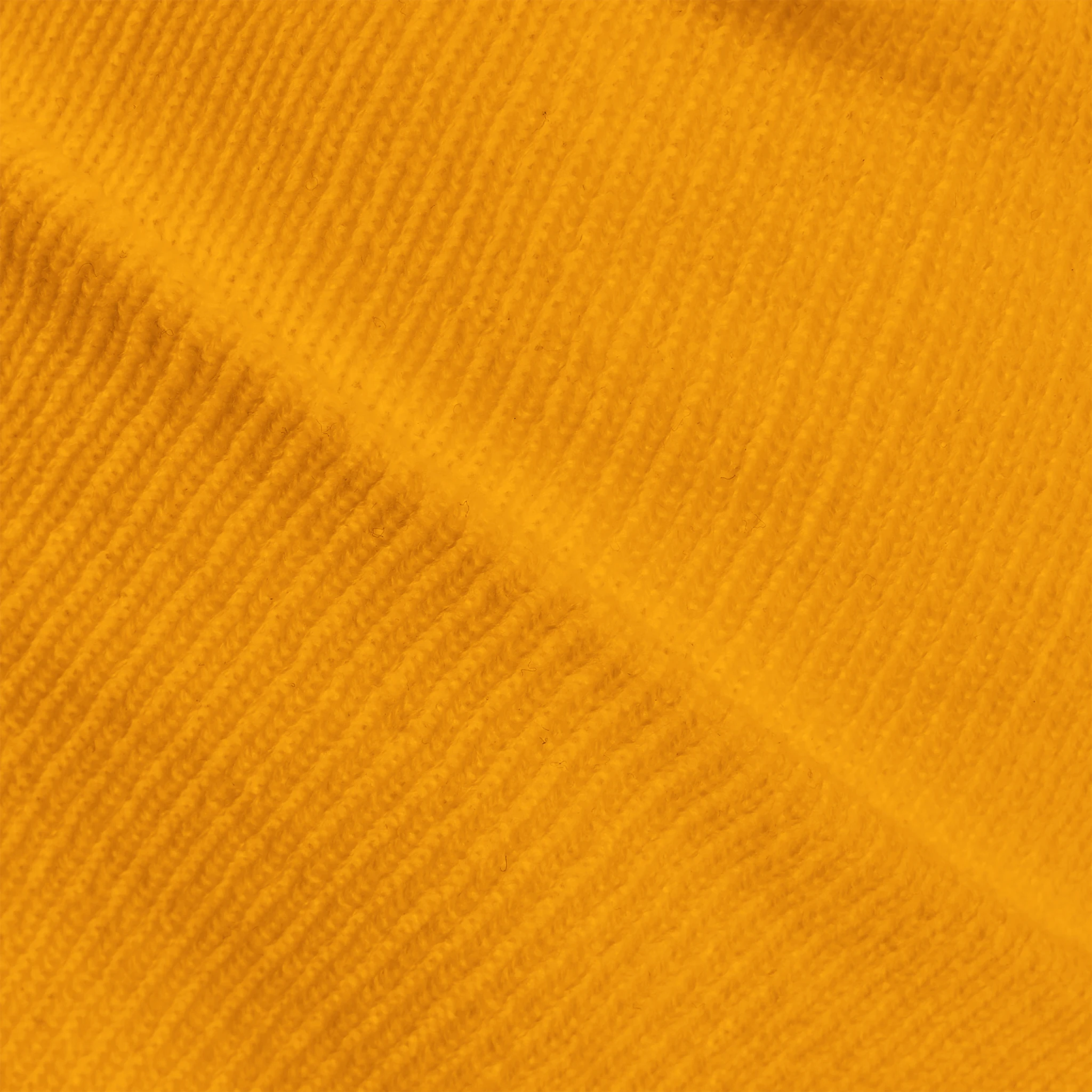 7965b945-be4e-4100-a801-ee79e80ed54b