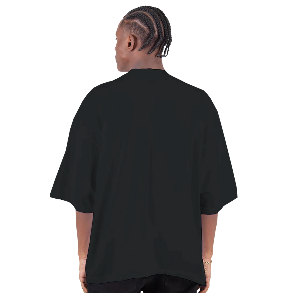 7bf791be-b70b-45c4-91a1-408edadc5c6e