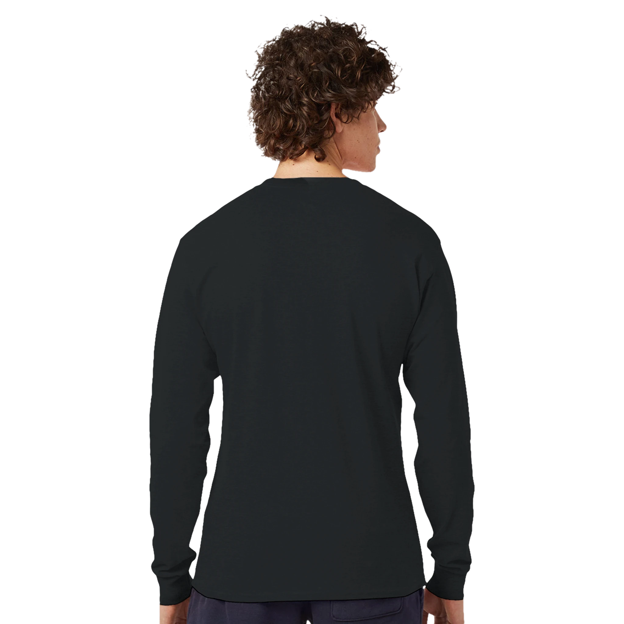 7cbeb61b-5ff9-415b-a1b0-a5963dc83ad6