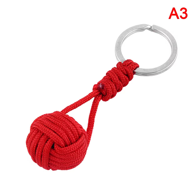 Volleyball Keychain Ornaments Business Volleyball Gift Volleyball Football Beach Ball Pendant Key Chain Key Rings Sport