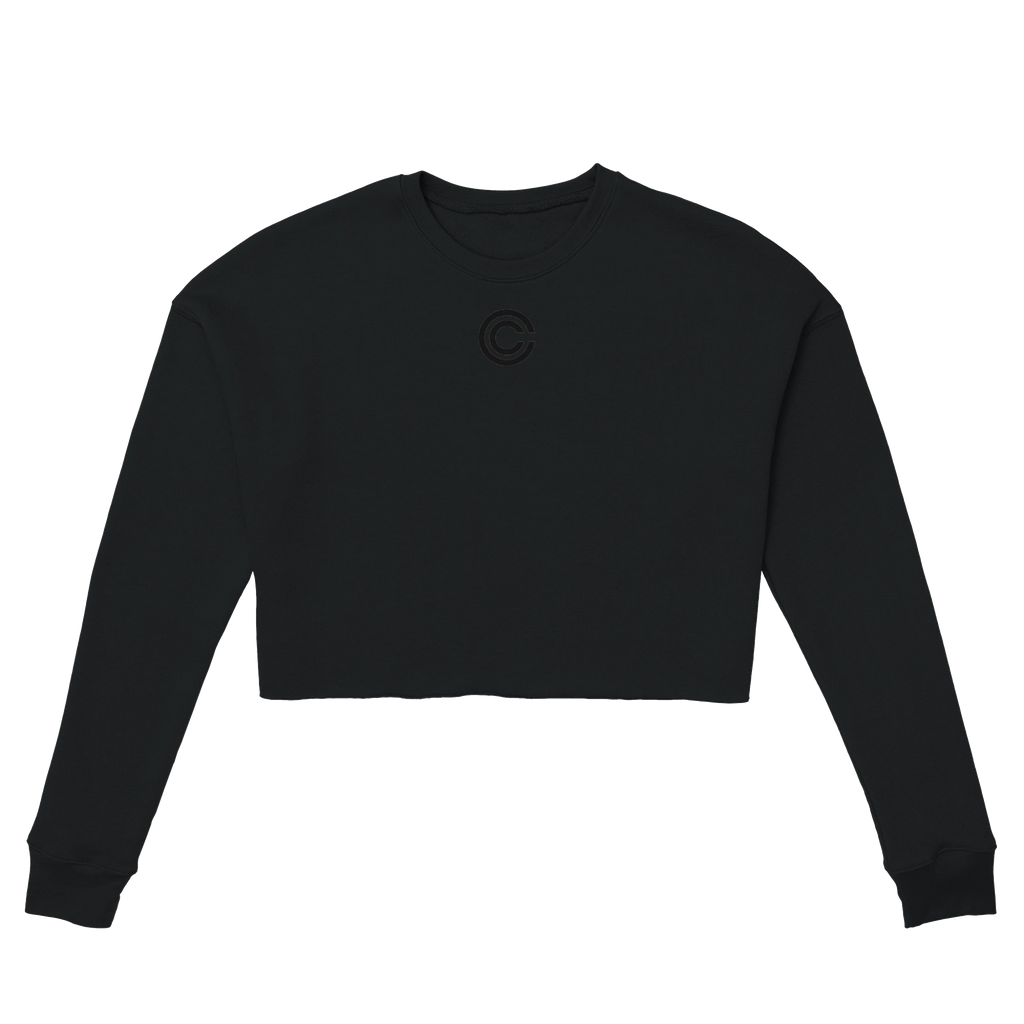 82eb1656-64b3-4253-a879-d4ad69f7c298