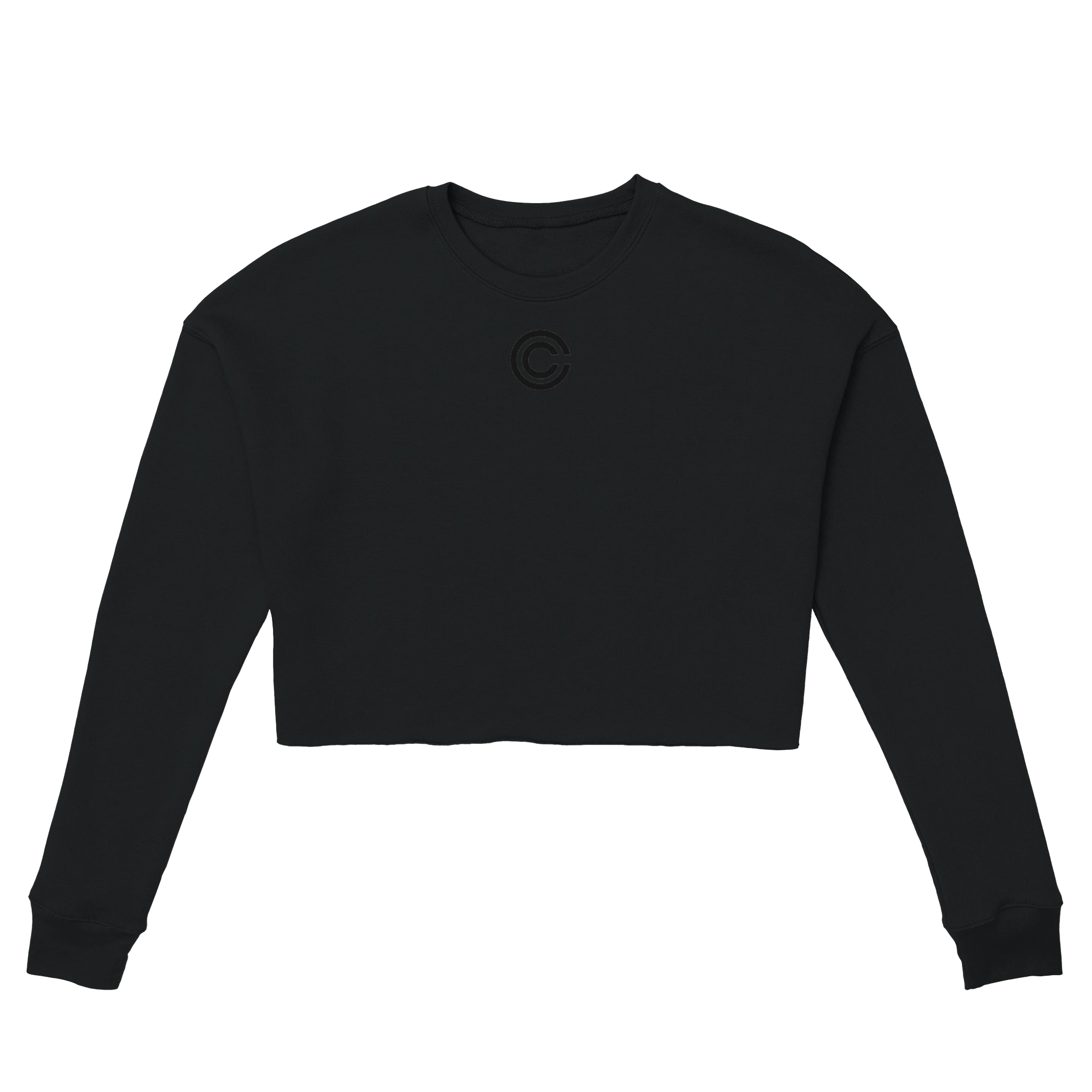 82eb1656-64b3-4253-a879-d4ad69f7c298