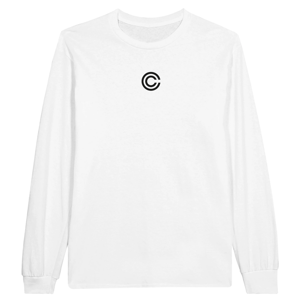 861351e4-75f8-44a8-b78b-6a3c6ea29d49