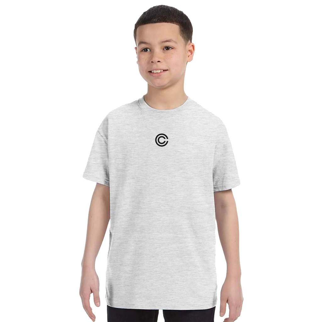 86db350b-cdea-4e6a-bf54-68fd1c9f2ec1