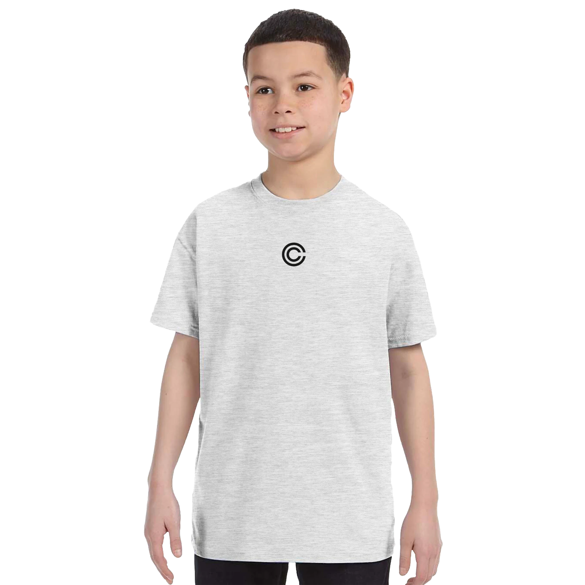 86db350b-cdea-4e6a-bf54-68fd1c9f2ec1