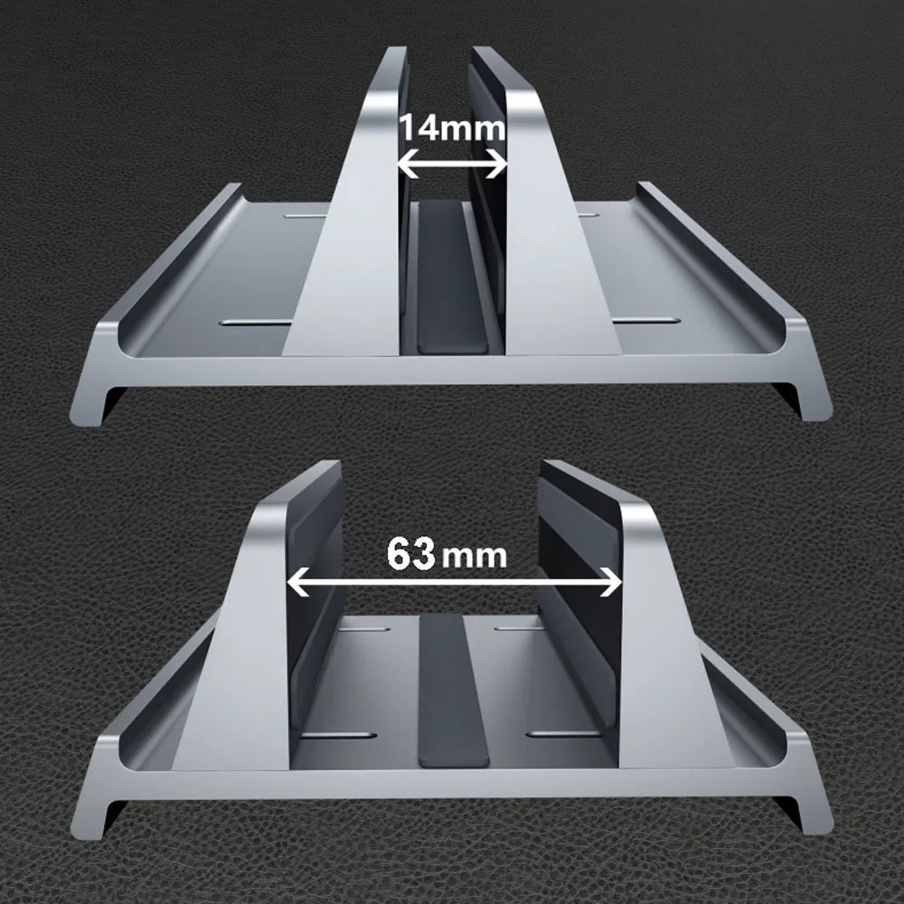 Safty for Notebook Desktop Stand Desktop Telescopic Adjustable Tablet PC Stands Tablet Stand Support Accessories Laptop Stand