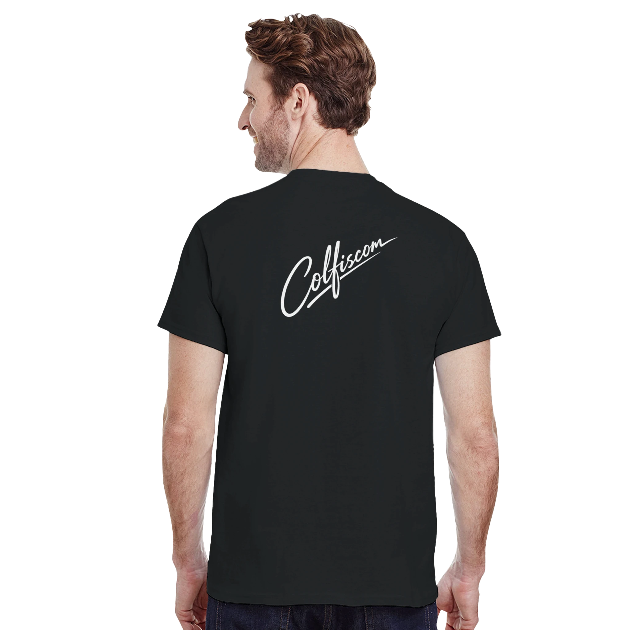 8787248a-bb79-4056-a601-9657372590ac