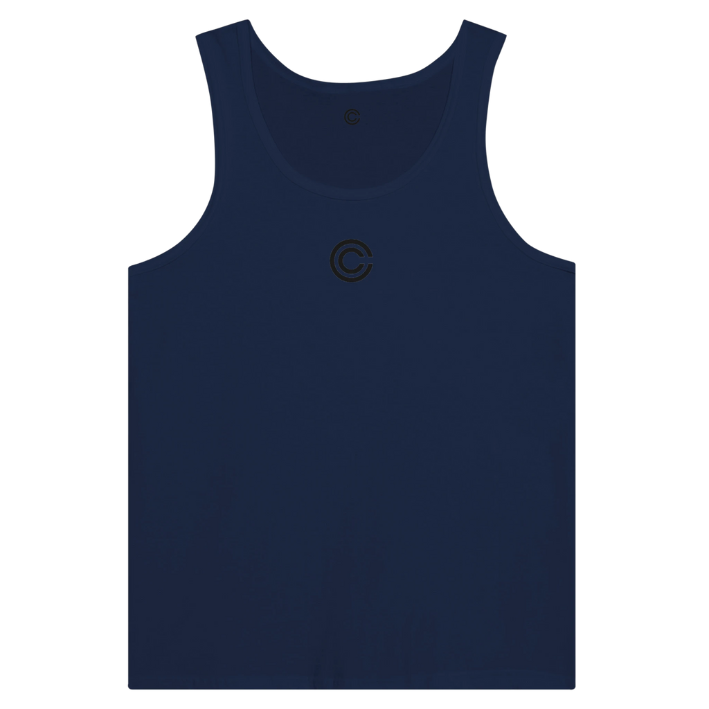 880f5bbf-ba3f-4dd3-83d9-ee1197e28b9d