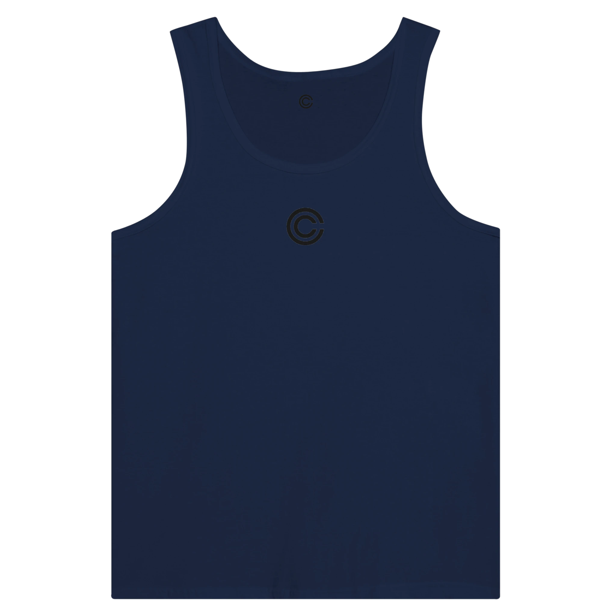 Premium Tank Top