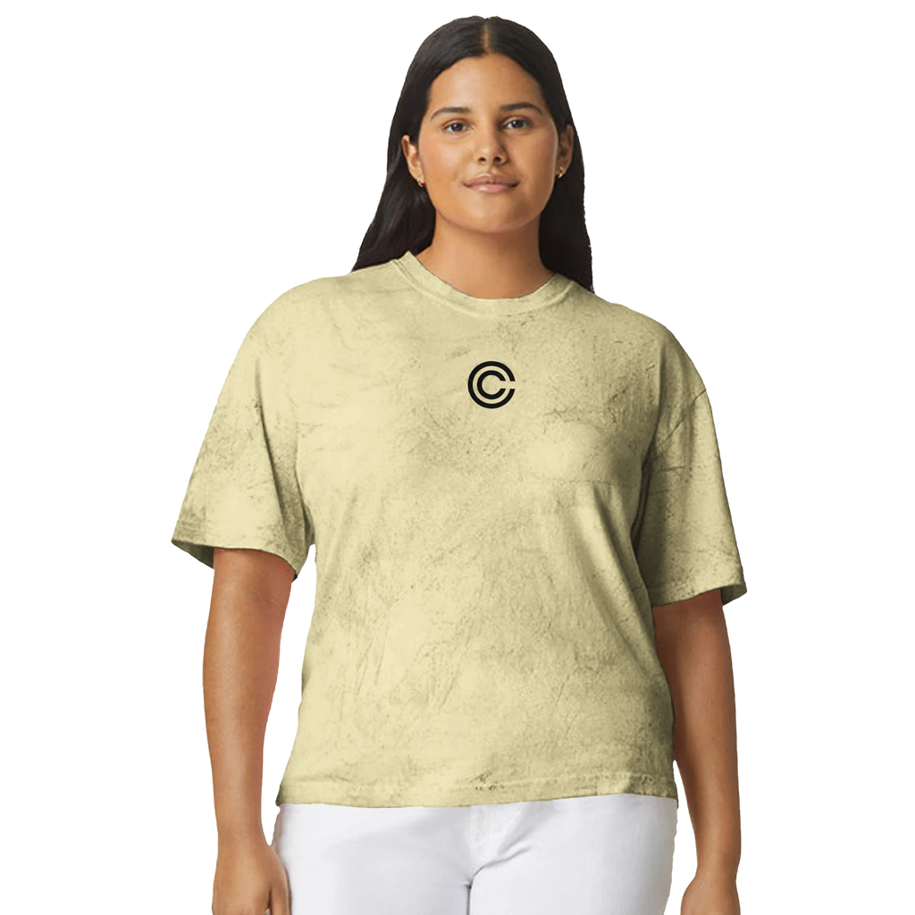 885334a4-dc84-4f97-88a0-685018d8c364