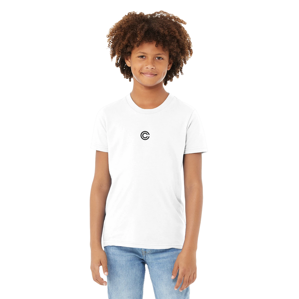 88629d1f-d9b7-4393-829a-ffb7fa55f949