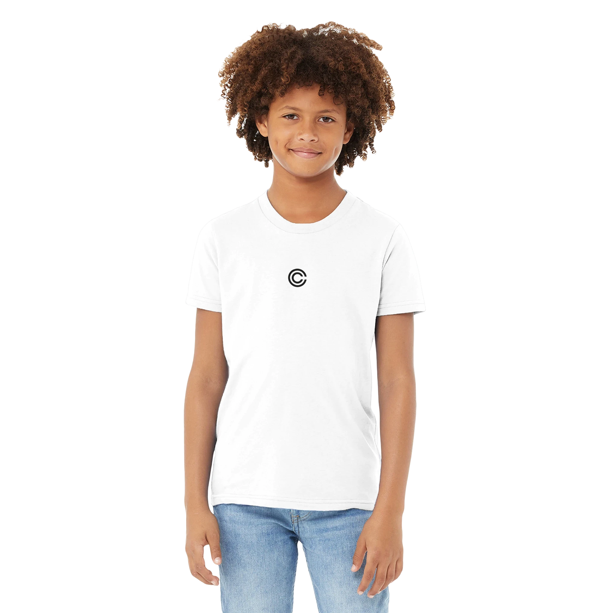 88629d1f-d9b7-4393-829a-ffb7fa55f949