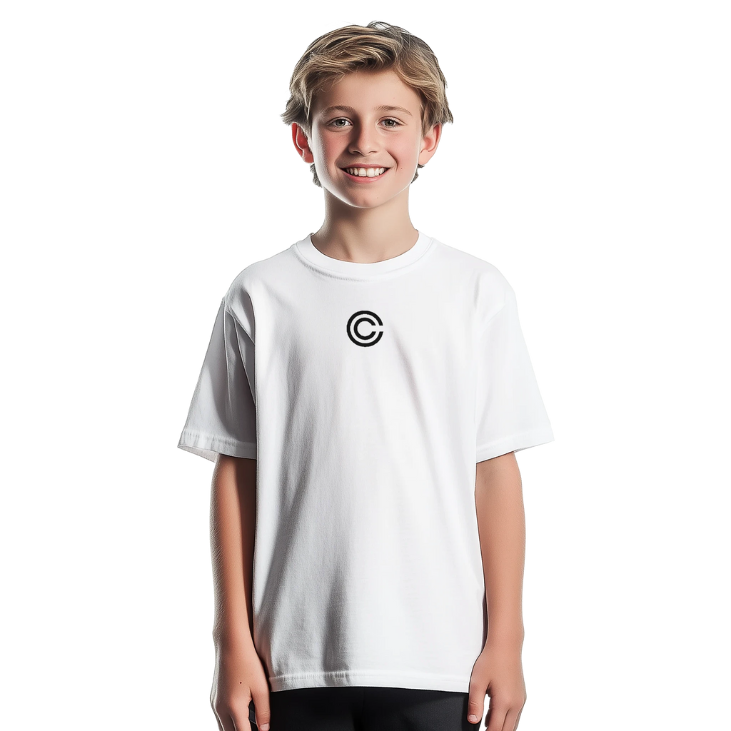 88c851e3-28f2-48a0-806d-ab656dc2e161